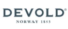 Devold Brandstore Oslo