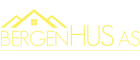 BergenHUS Takst og Byggteknikk AS