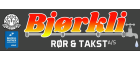 Rørleggermester Bjørkli