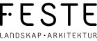 Feste Landskap Arkitektur Sør