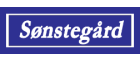 Sønstegård AS