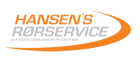 Hansen´s Rørservice