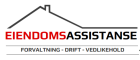 Eiendomsassistanse AS