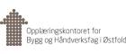 Opplæringskontoret for Bygg og Håndverksfag i Østfold