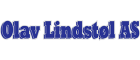 Olav Lindstøl AS