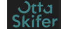 Otta Skifer AS