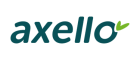 Axello