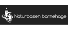 Naturbasen Barnehage