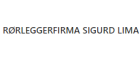 Rørleggerfirma Sigurd Lima AS