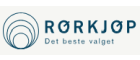 Røyr AS