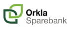 Orkla Sparebank