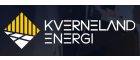 Kverneland Energi AS