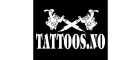 Tattoos.no