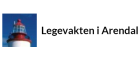 Legevakten i Arendal