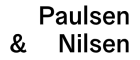 Paulsen & Nilsen AS