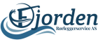 Fjorden Rørleggerservice AS
