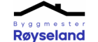 Byggmester Røyseland AS