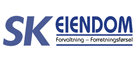 SK Eiendom AS