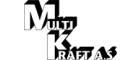 Multi Kraft AS