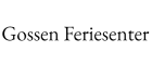 Gossen Feriesenter AS