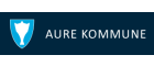 Aure Kommune