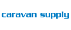 Caravan Supply AS