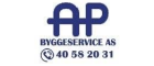 Ap Byggeservice AS