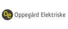 Oppegård Elektriske AS