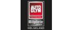 Autoglym Bilpleiesenter