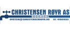 Christensen Røyr AS