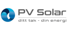 Pv Solar AS