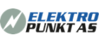 Elektropunkt AS