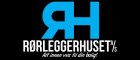 Rørleggerhuset AS
