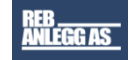 REB Anlegg AS