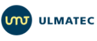 Ulmatec Components