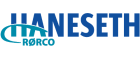 Haneseth Rørco