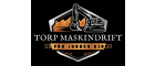 Torp Maskindrift AS