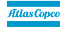 Atlas Copco Kompressorteknikk AS