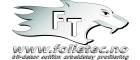 Folietec AS