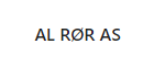 AL RØR AS