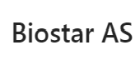 Biostar AS