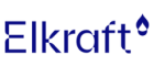 Elkraft