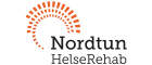 Nordtun Helserehab