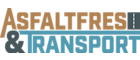 Asfaltfres & Transport AS