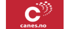 Canes AS