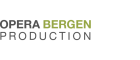 Opera Bergen