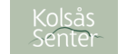 Kolsås Senter