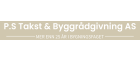 P.S Takst og Byggrådgivning AS