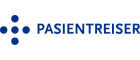 Pasientreiser HF
