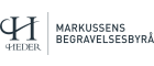 Markussens Begravelsesbyrå AS